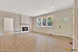 2586 Dana Court - Photo 11