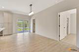 2586 Dana Court - Photo 12