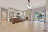 2586 Dana Court - Photo 13
