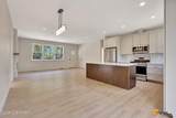 2586 Dana Court - Photo 14