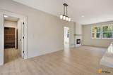 2586 Dana Court - Photo 15
