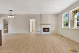 2586 Dana Court - Photo 16