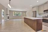 2586 Dana Court - Photo 17