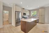 2586 Dana Court - Photo 18