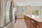 2586 Dana Court - Photo 19
