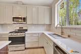 2586 Dana Court - Photo 20