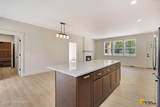 2586 Dana Court - Photo 21