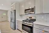 2586 Dana Court - Photo 22