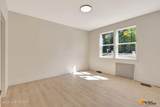 2586 Dana Court - Photo 23