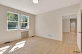 2586 Dana Court - Photo 24