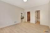 2586 Dana Court - Photo 25