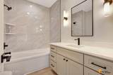 2586 Dana Court - Photo 28