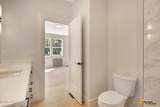 2586 Dana Court - Photo 29