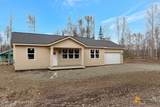 2586 Dana Court - Photo 3