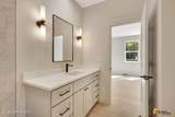 2586 Dana Court - Photo 30