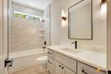 2586 Dana Court - Photo 31