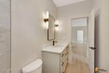 2586 Dana Court - Photo 32