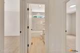 2586 Dana Court - Photo 33