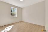 2586 Dana Court - Photo 34