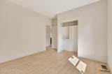 2586 Dana Court - Photo 35