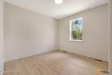 2586 Dana Court - Photo 36