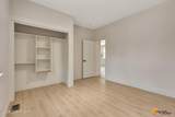 2586 Dana Court - Photo 37