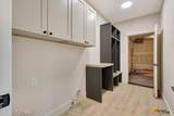 2586 Dana Court - Photo 38