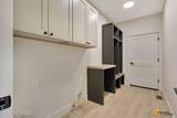 2586 Dana Court - Photo 39