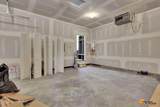 2586 Dana Court - Photo 41