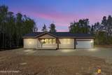 2586 Dana Court - Photo 42