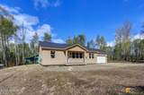 2586 Dana Court - Photo 44