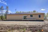 2586 Dana Court - Photo 46