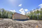 2586 Dana Court - Photo 47