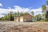 2586 Dana Court - Photo 48
