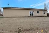 2586 Dana Court - Photo 5