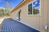 2586 Dana Court - Photo 50