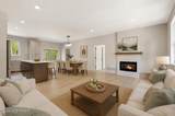 2586 Dana Court - Photo 51