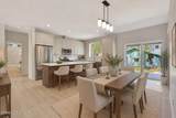 2586 Dana Court - Photo 53