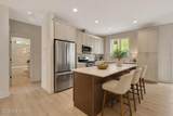 2586 Dana Court - Photo 54