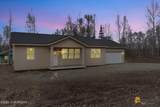 2586 Dana Court - Photo 6