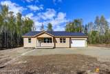 2586 Dana Court - Photo 7