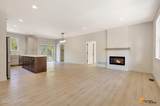 2586 Dana Court - Photo 8