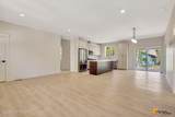 2586 Dana Court - Photo 9