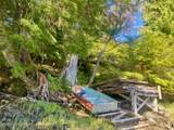 14C Nanny Bay Road - Photo 14