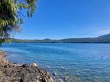 14C Nanny Bay Road - Photo 8