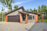 4251 Ose Street - Photo 1