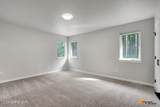4251 Ose Street - Photo 10