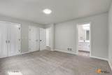 4251 Ose Street - Photo 11