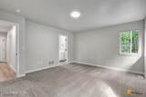 4251 Ose Street - Photo 12