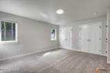 4251 Ose Street - Photo 13